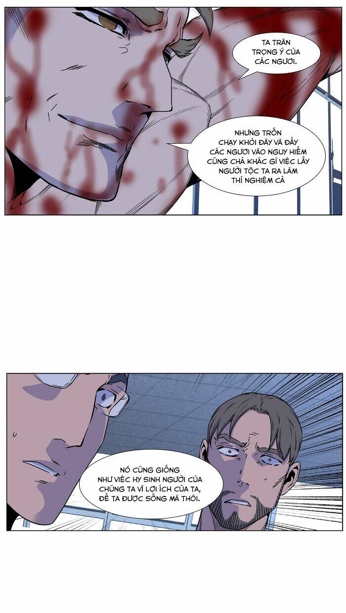 page_45.jpg