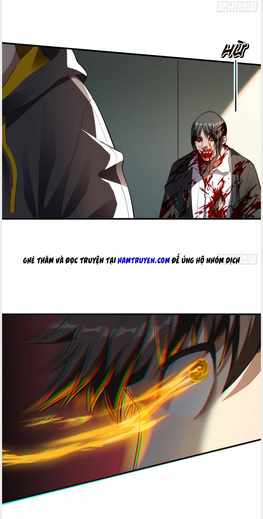 page_45.jpg