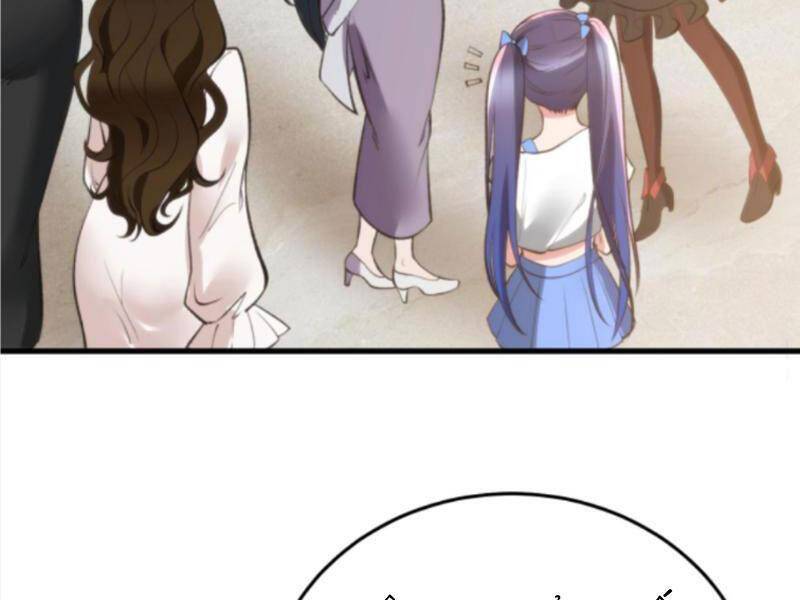 page_17.jpg