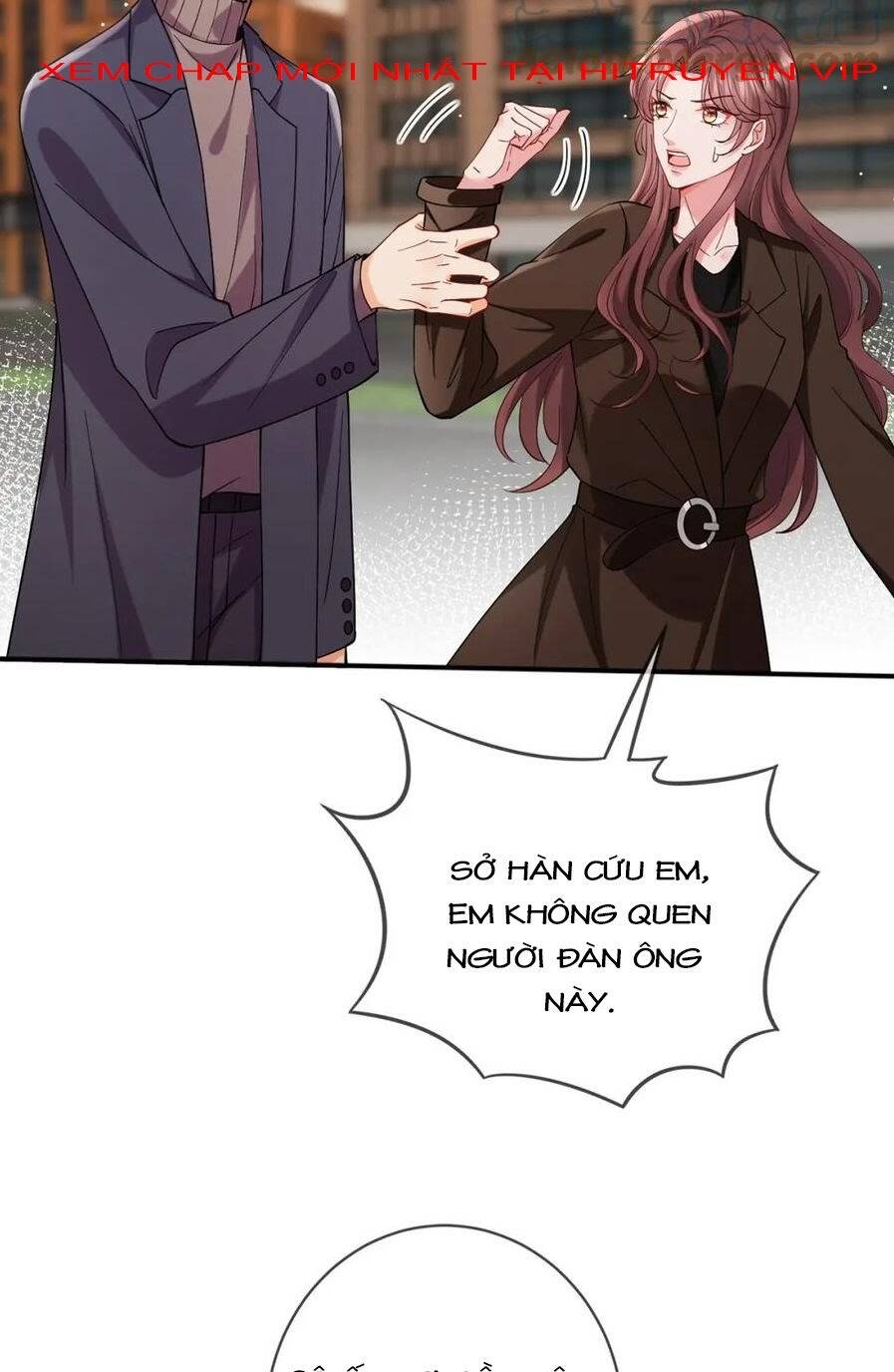 page_21.jpg