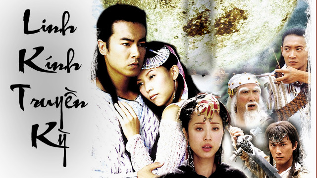 linh-kinh-truyen-ky-poster.jpg
