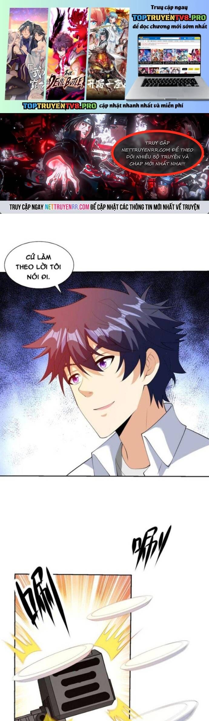 page_1.jpg