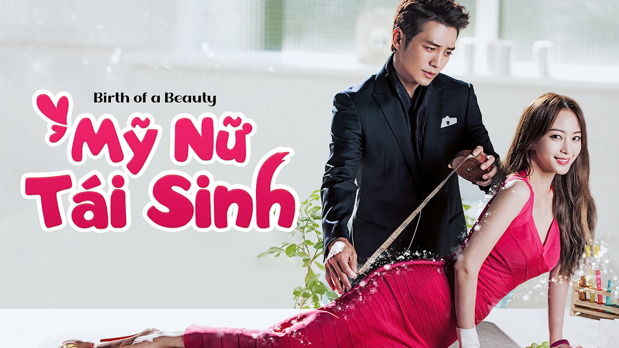 my-nu-tai-sinh-poster.jpg