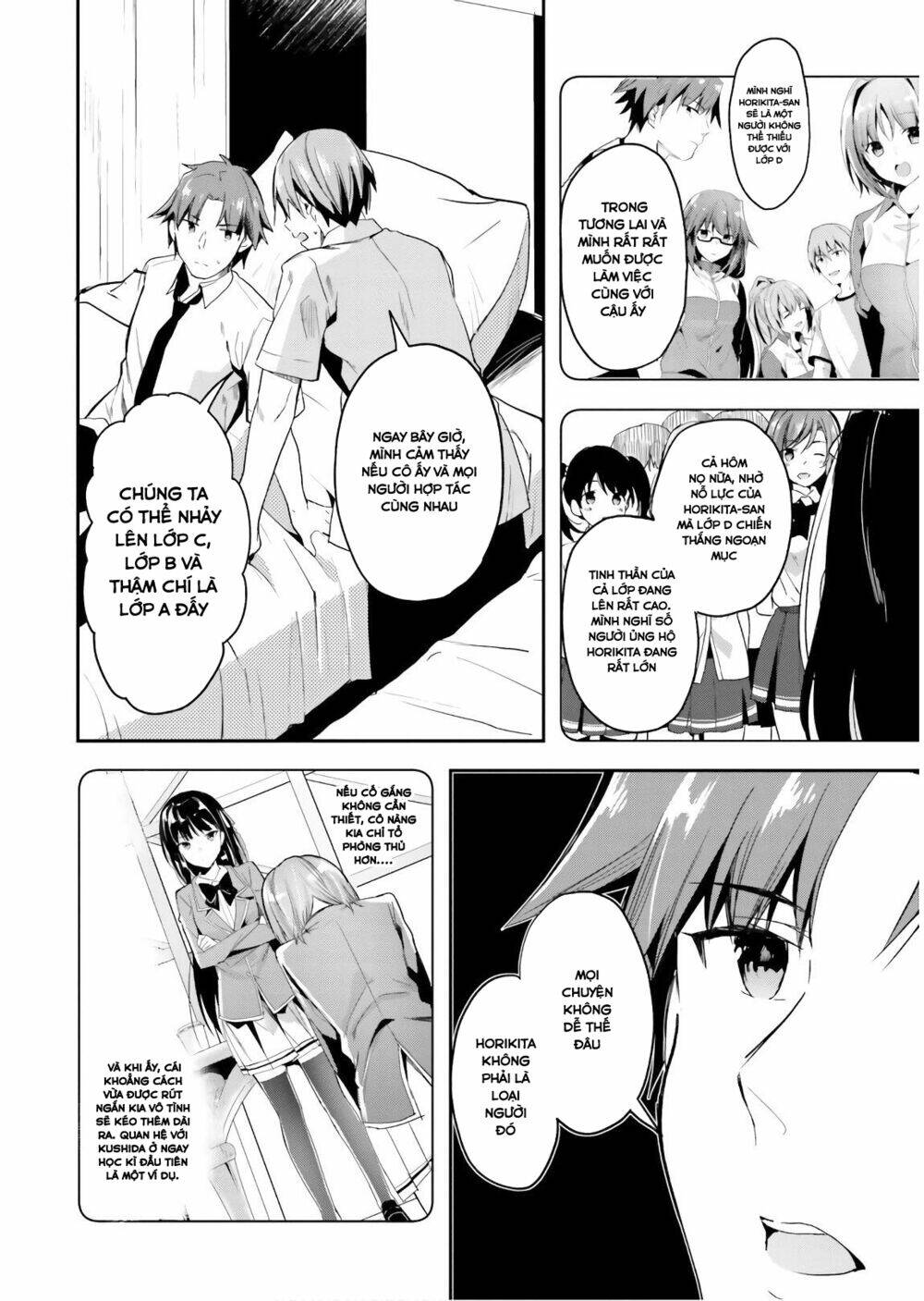 page_17.jpg