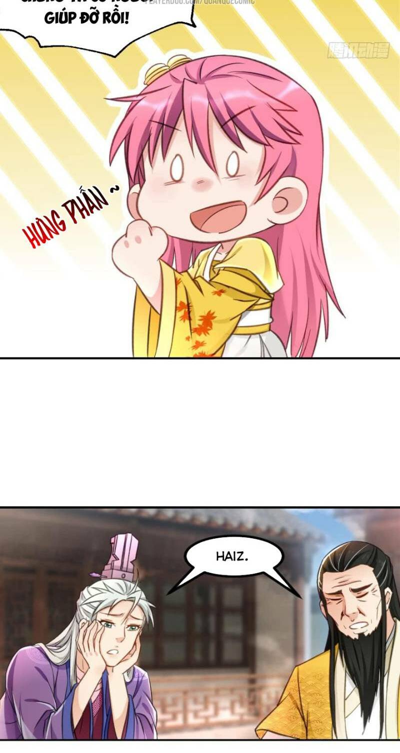 page_2.jpg