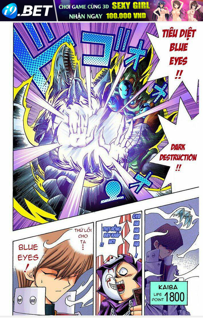 page_16.jpg