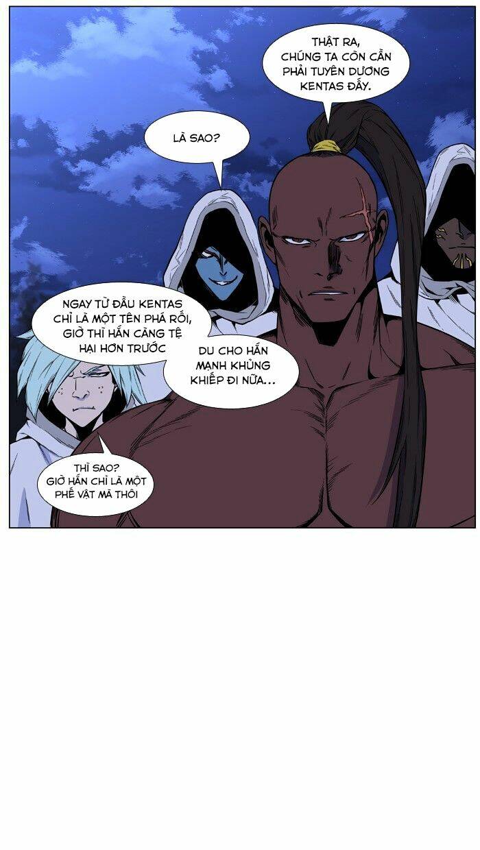 page_7.jpg