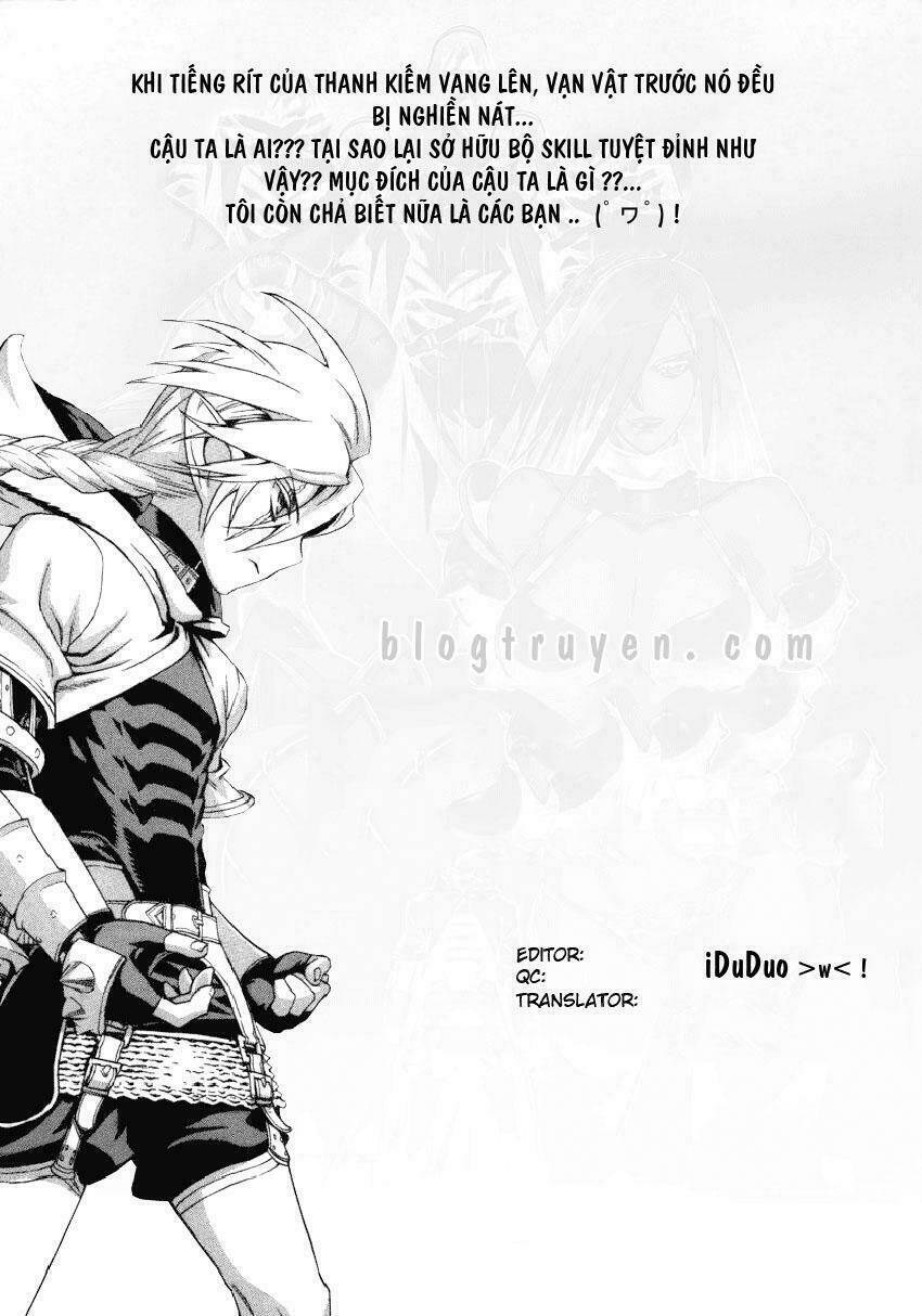 page_1.jpg