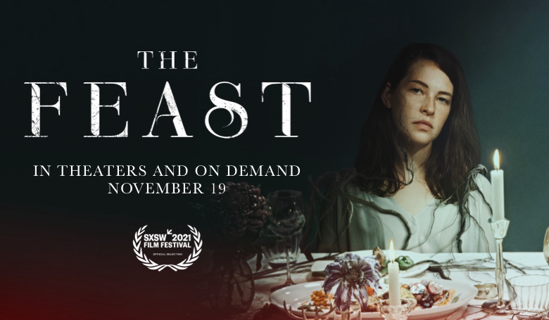 the-feast-poster.jpg