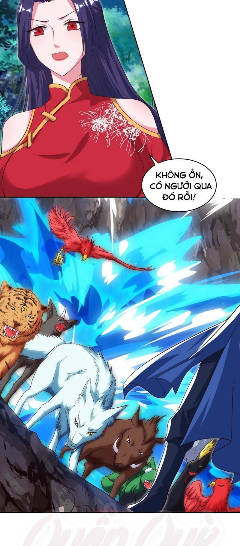 page_7.jpg