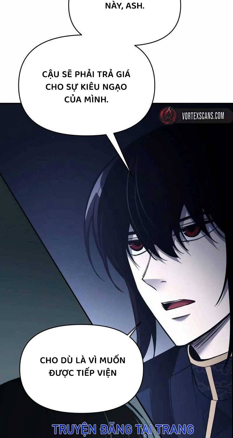 page_82.jpg