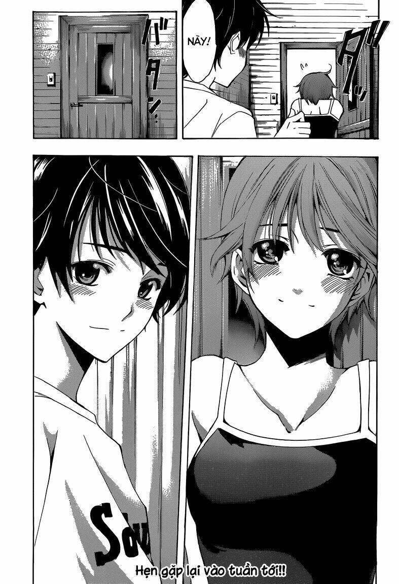 page_18.jpg