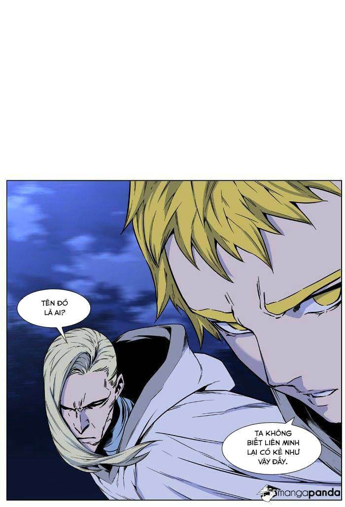 page_74.jpg