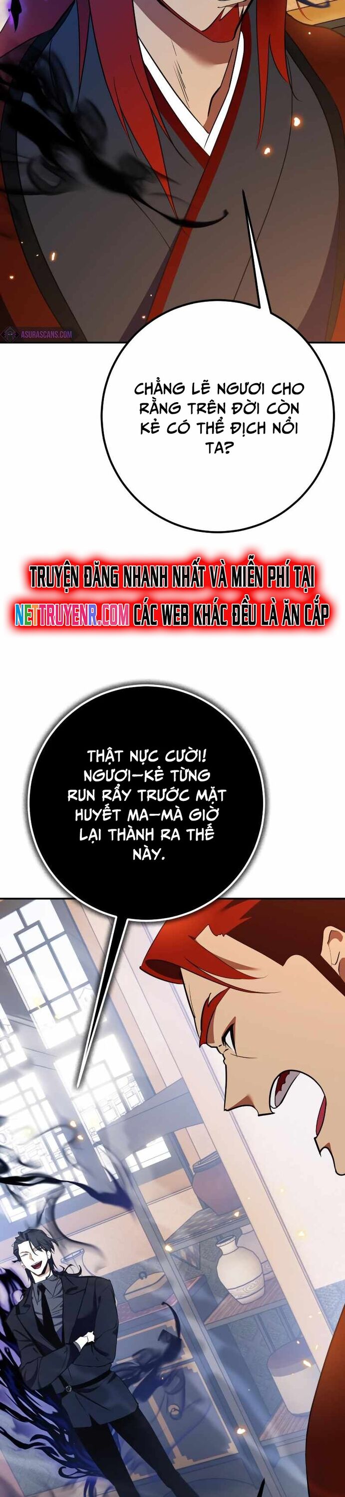 page_17.jpg