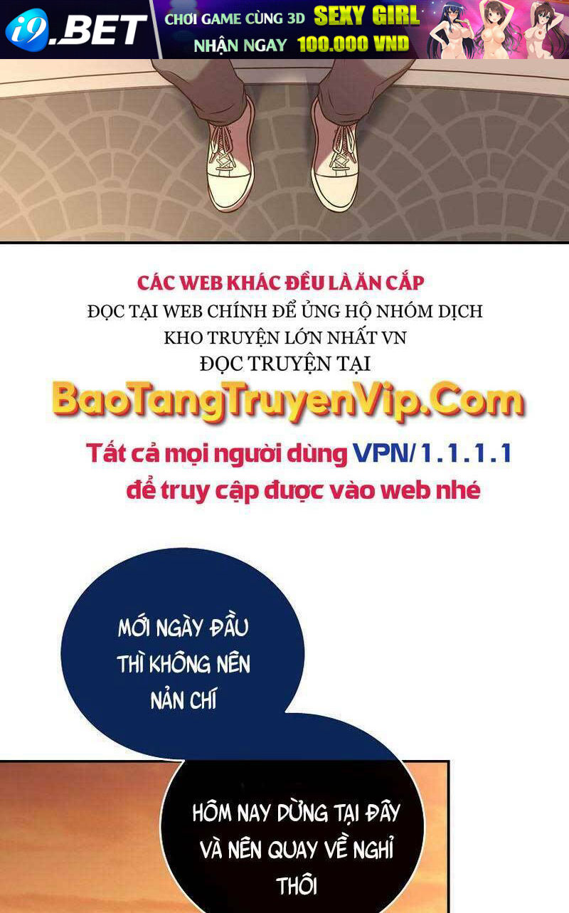 page_39.jpg