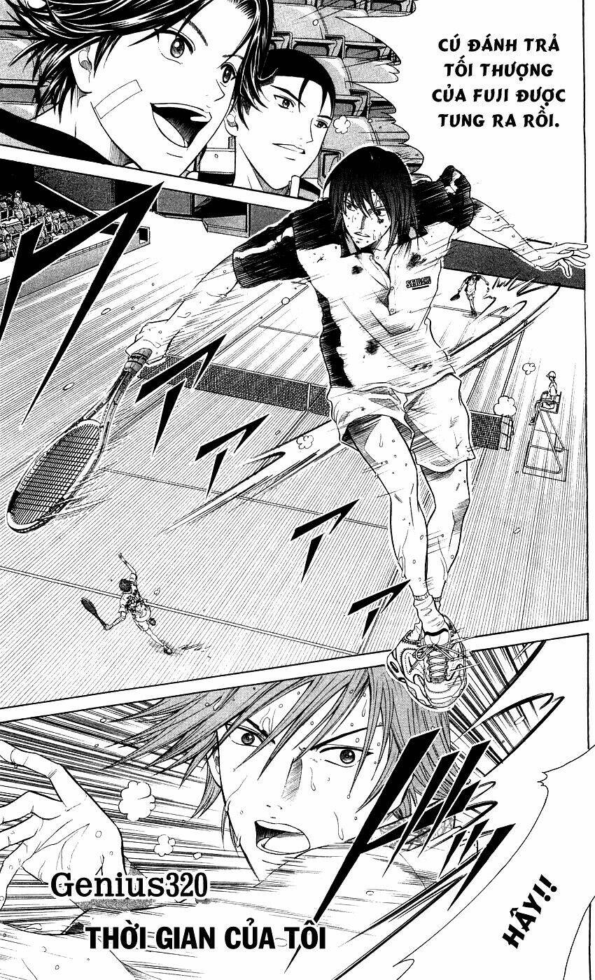 page_2.jpg