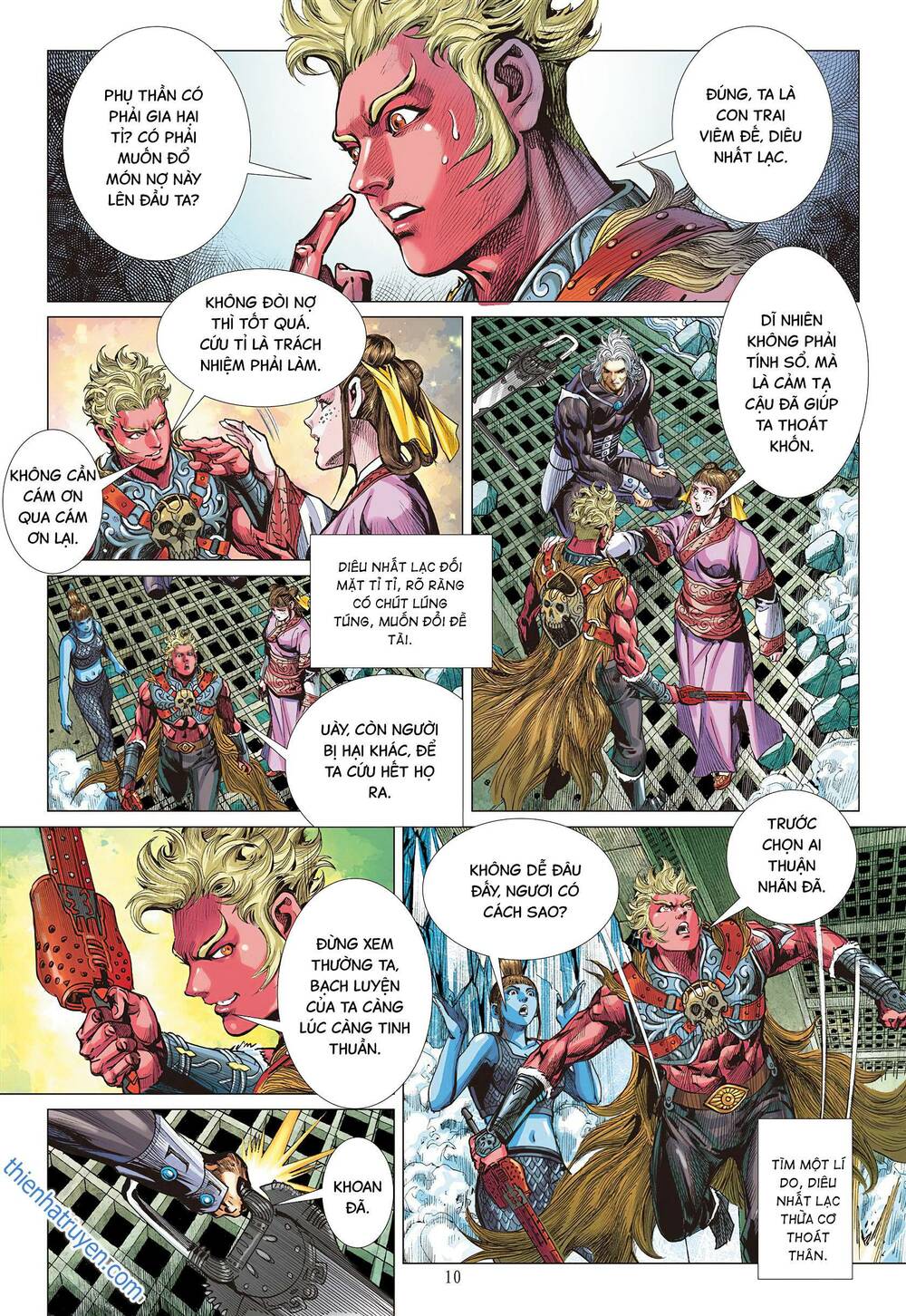 page_9.jpg