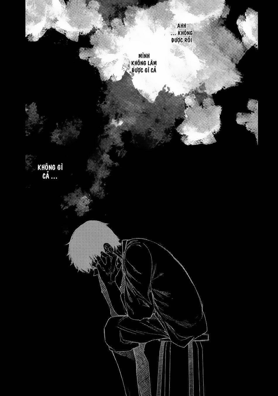 page_23.jpg