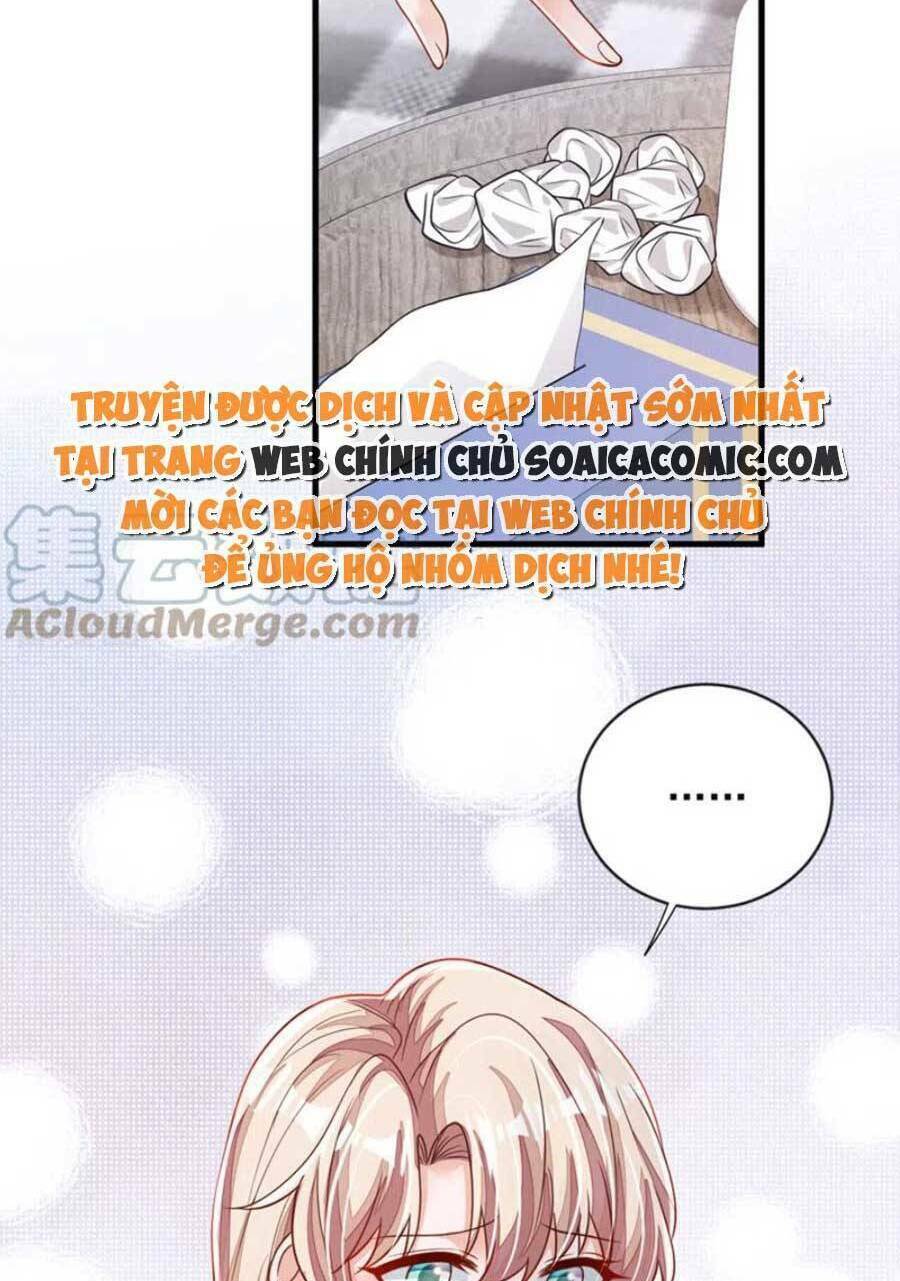 page_19.jpg
