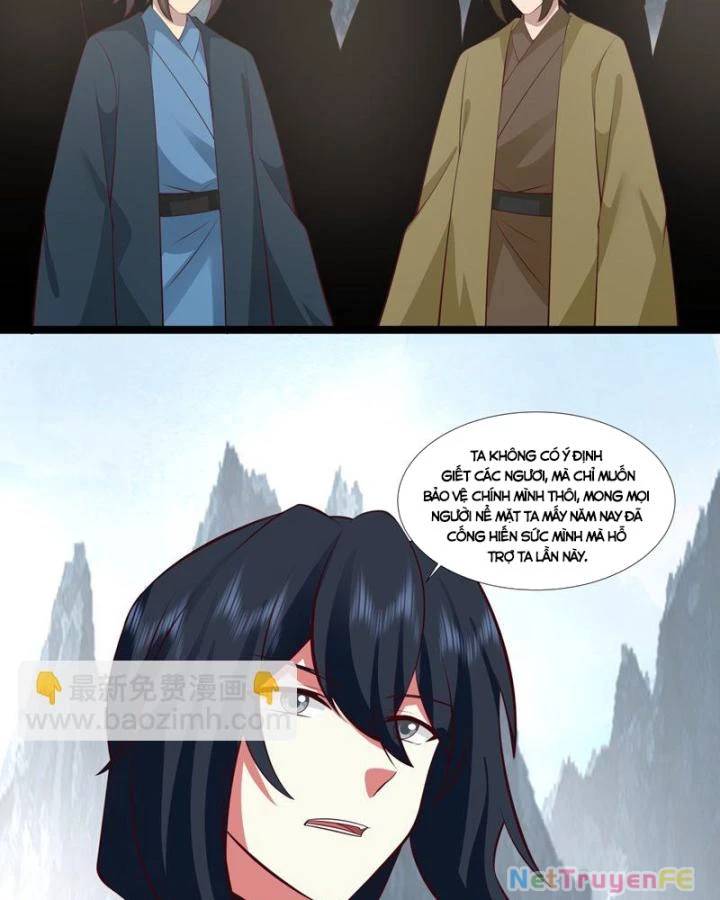 page_29.jpg
