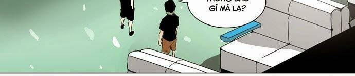 page_30.jpg