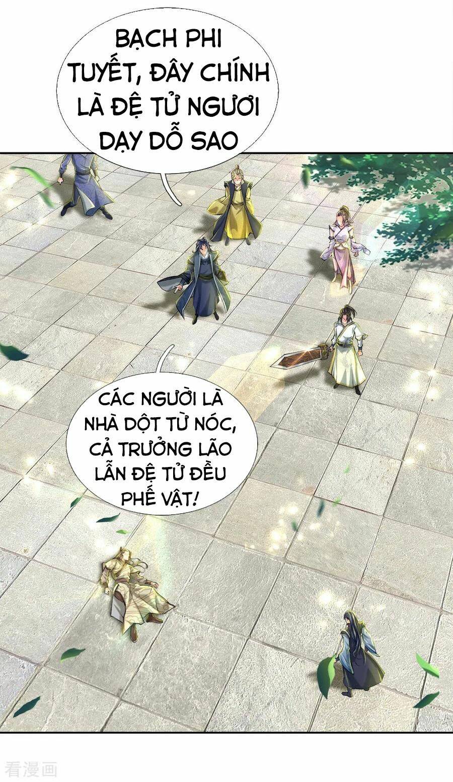 page_3.jpg
