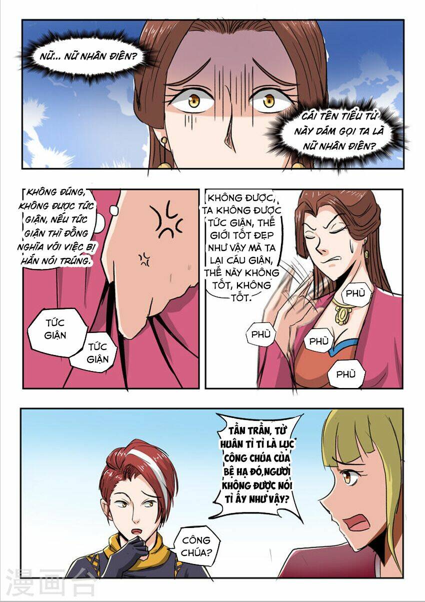 page_6.jpg