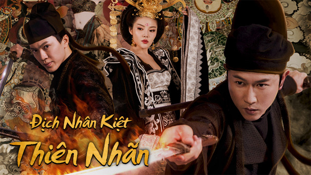 dich-nhan-kiet-thien-nhan-doat-mang-poster.jpg