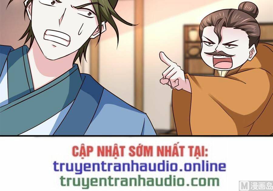 page_26.jpg