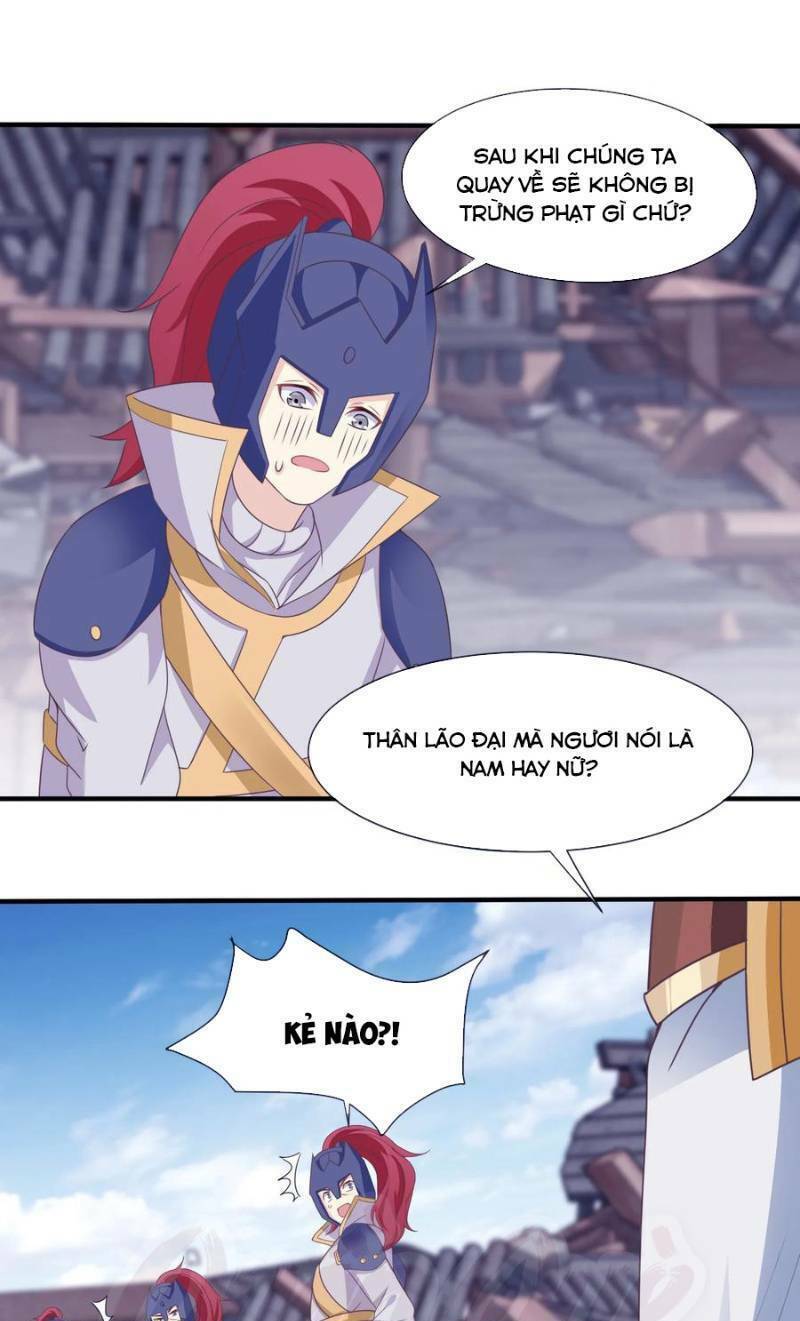 page_3.jpg