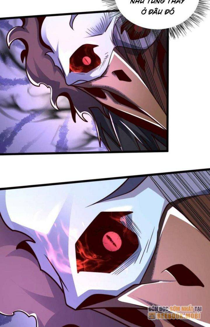 page_16.jpg