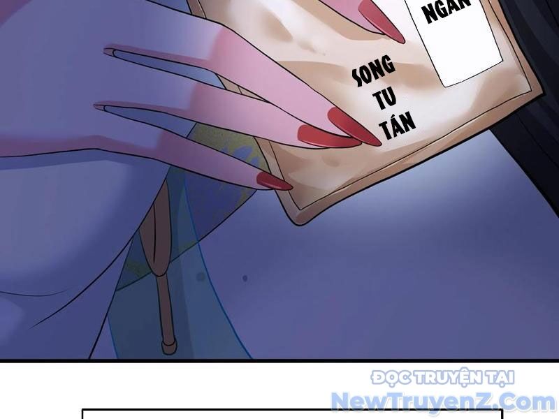 page_108.jpg