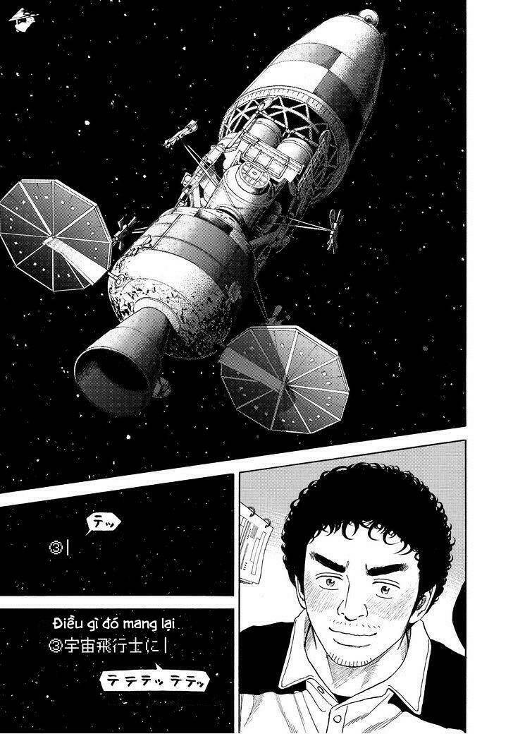 page_19.jpg
