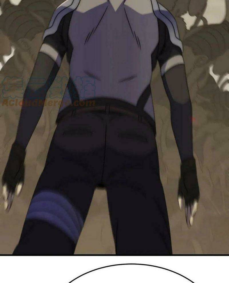 page_53.jpg