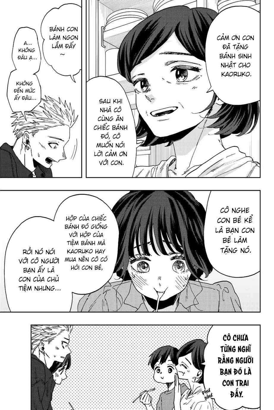 page_16.jpg