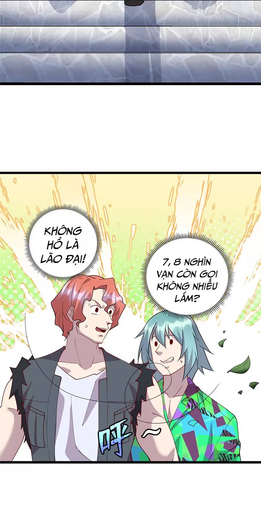 page_42.jpg