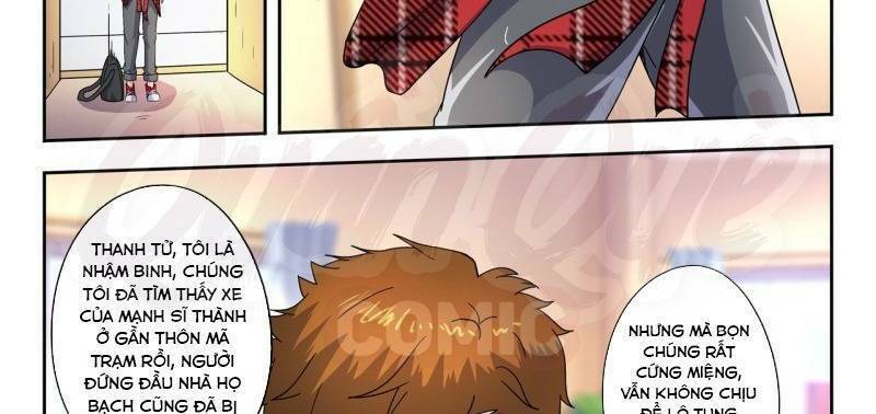 page_15.jpg