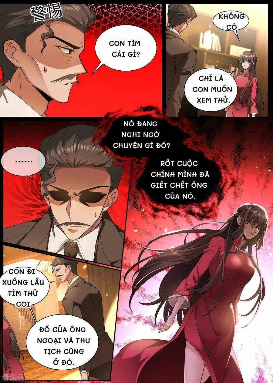 page_5.jpg