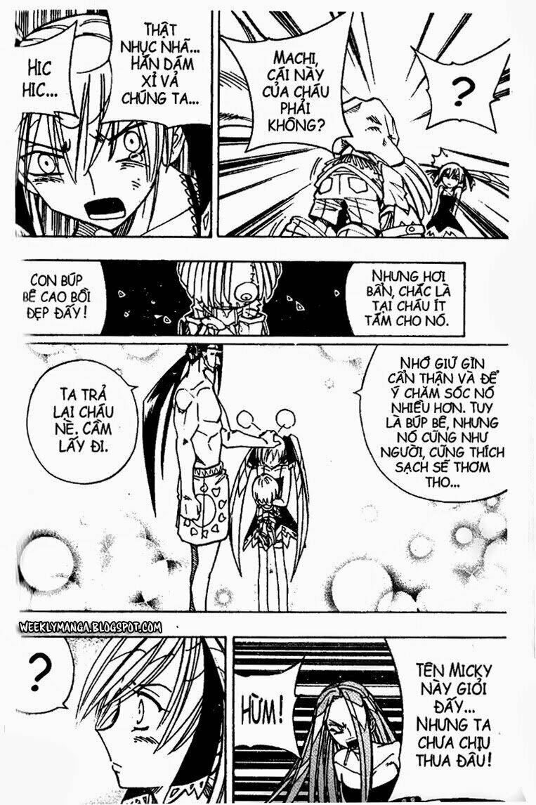 page_7.jpg