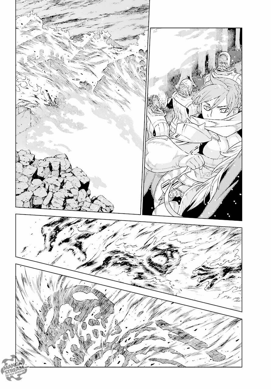 page_8.jpg
