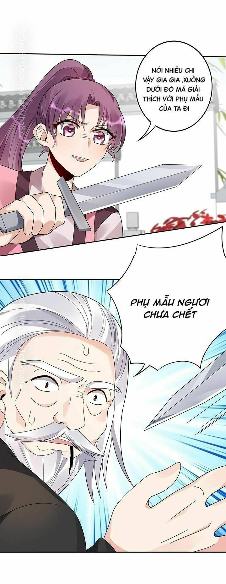 page_16.jpg