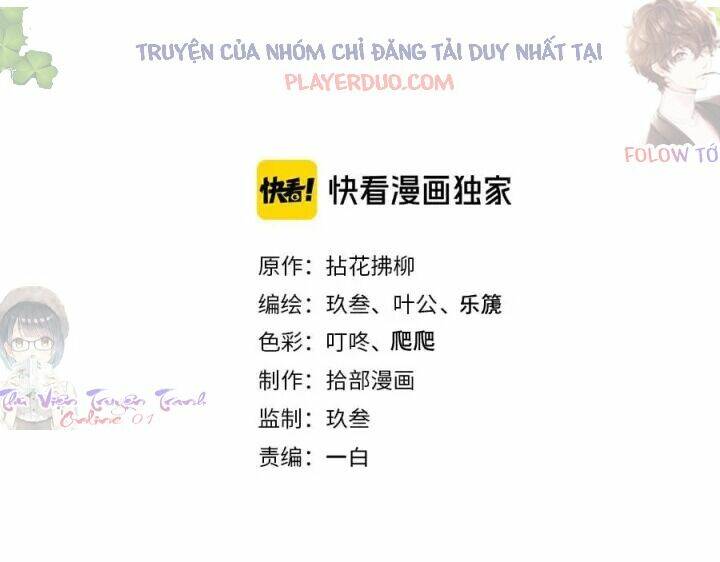 page_2.jpg