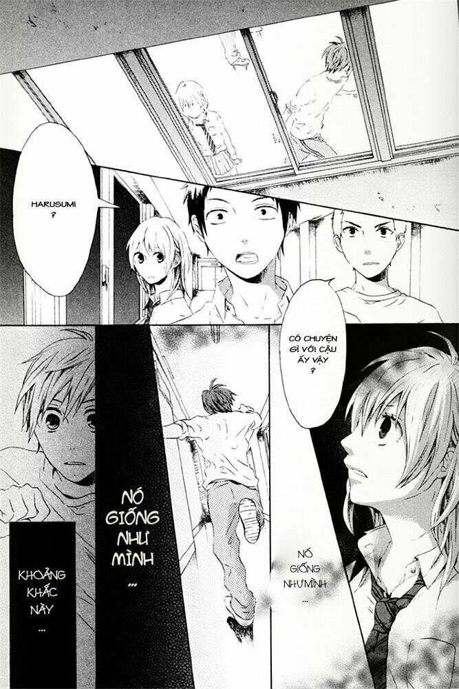 page_37.jpg