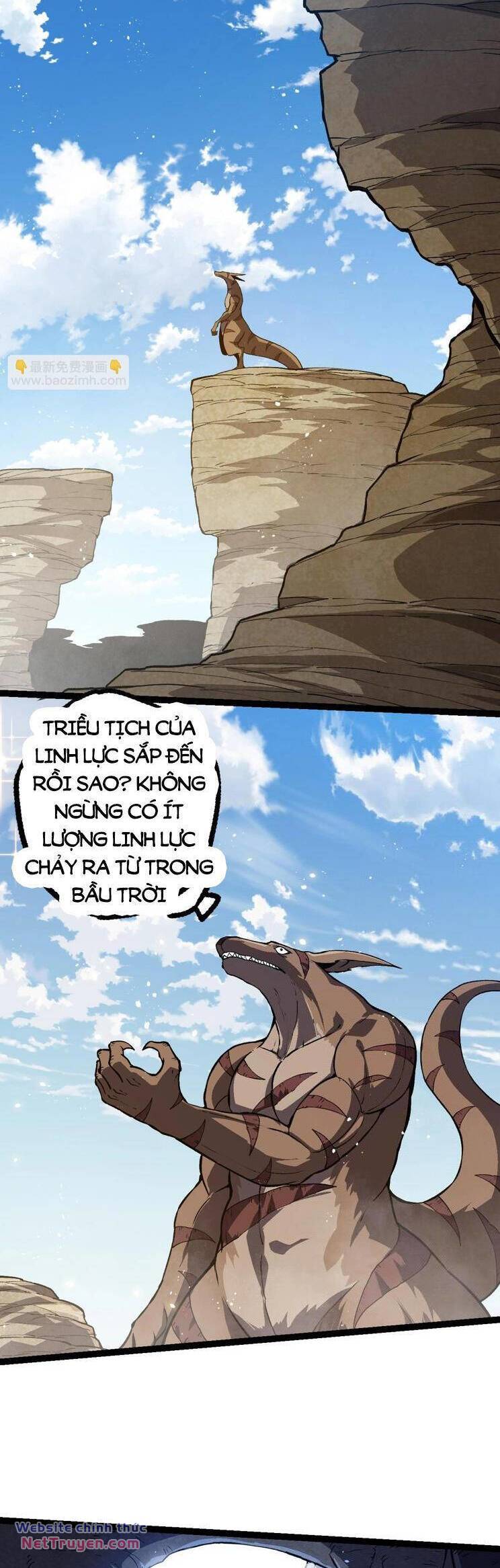page_20.jpg