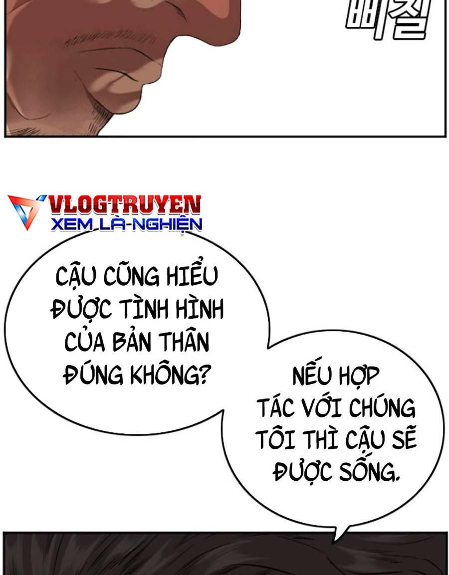 page_93.jpg