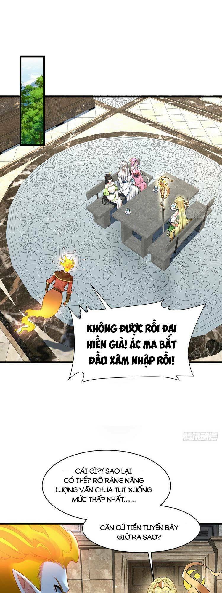 page_1.jpg