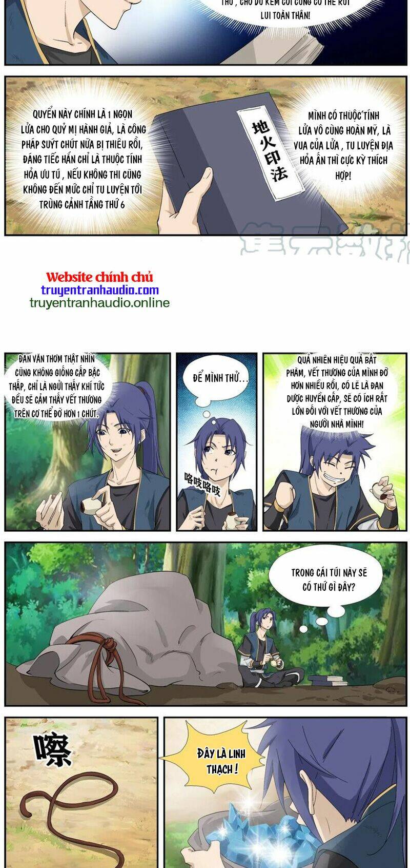 page_6.jpg