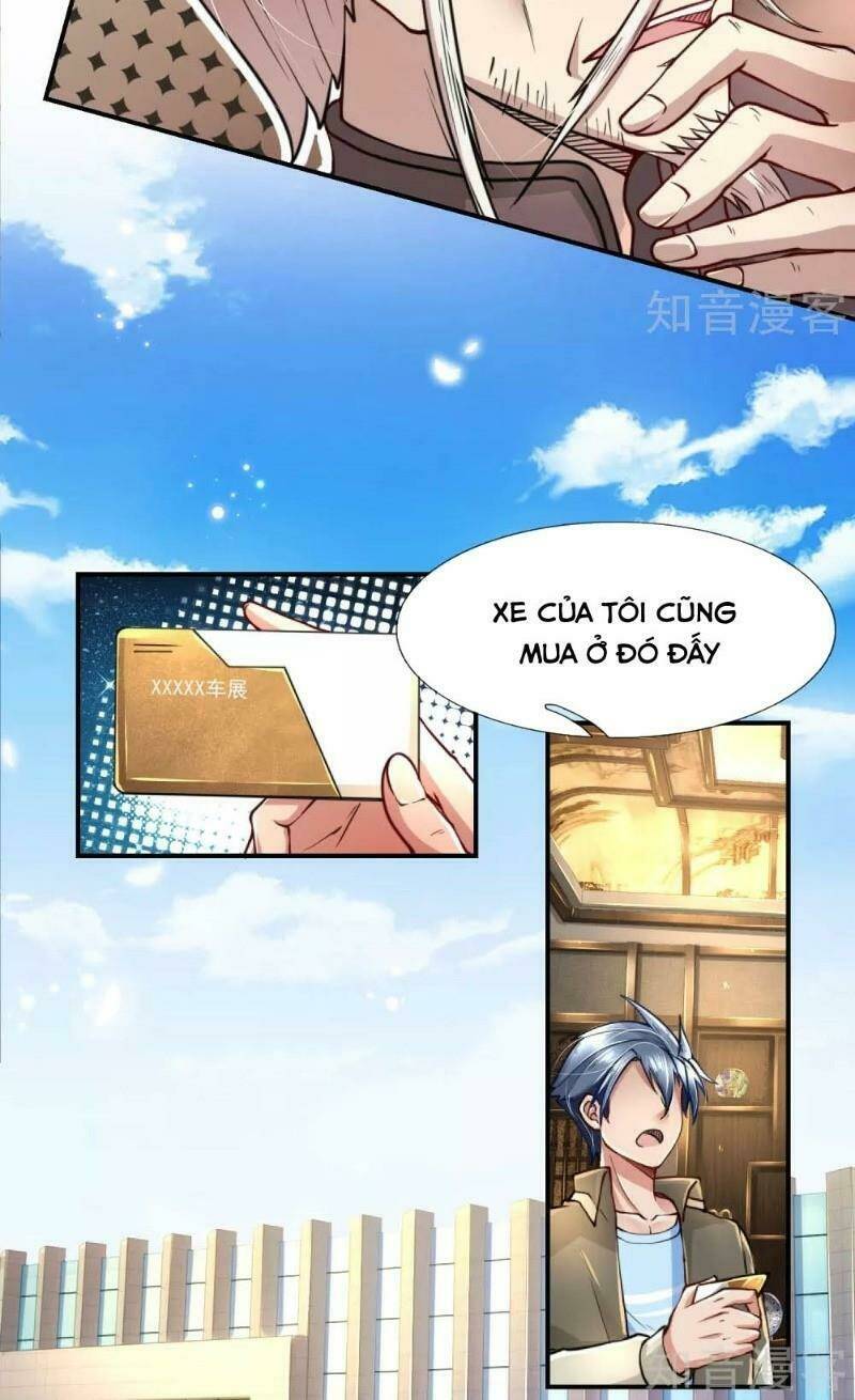page_16.jpg
