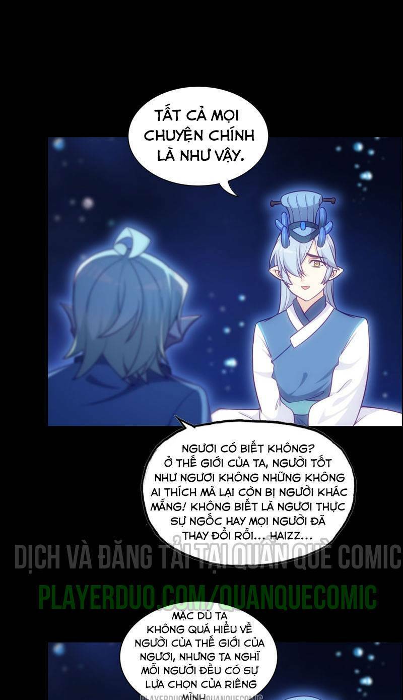 page_23.jpg