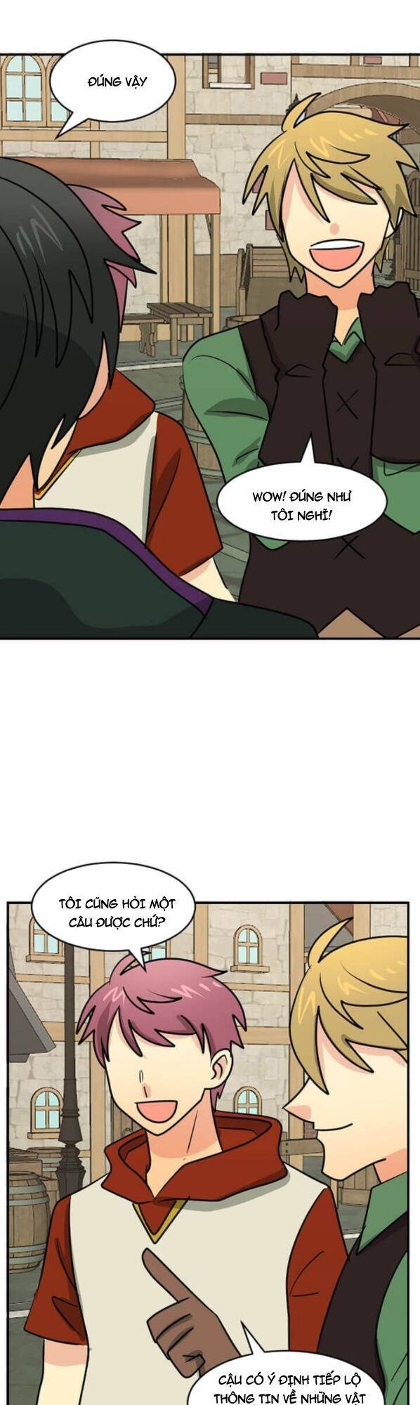 page_13.jpg